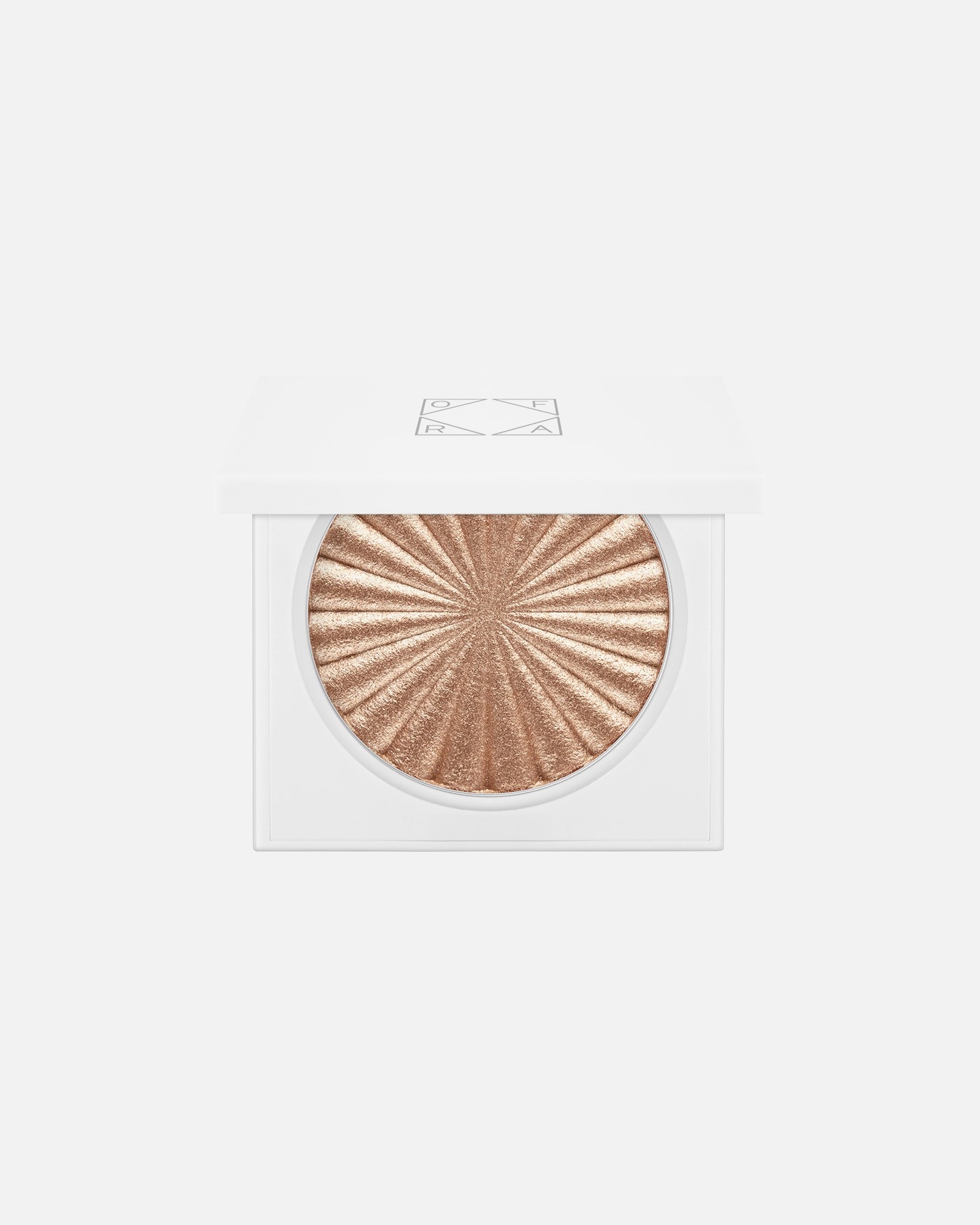 Ofra Cosmetics Highlighter - 10g