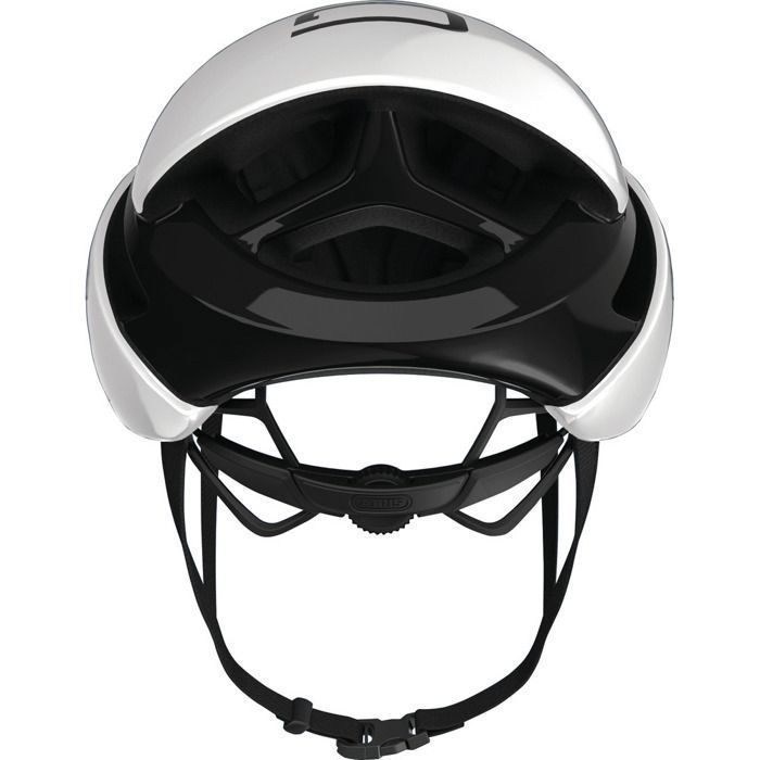 Abus GameChanger cykelhjälm
