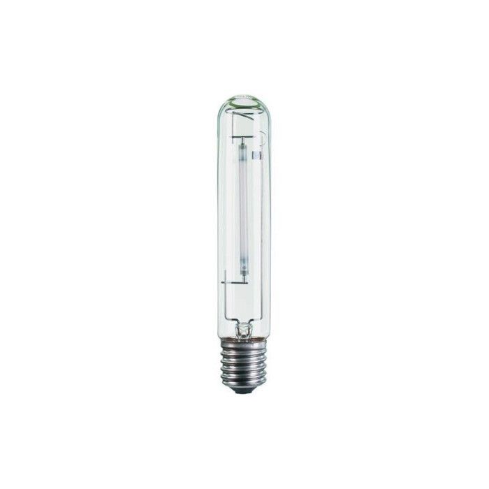 Philips Comfort SON-T de 400 vatios