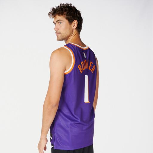 Nike NBA Phoenix Suns