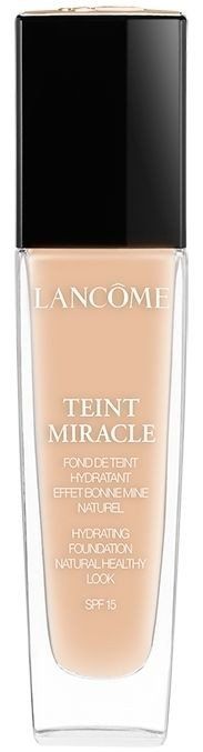 Nadácia Teint Miracle Luxusné podkladové krémy