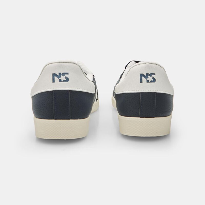 NORTH STAR STRIKER Herr Sneakers