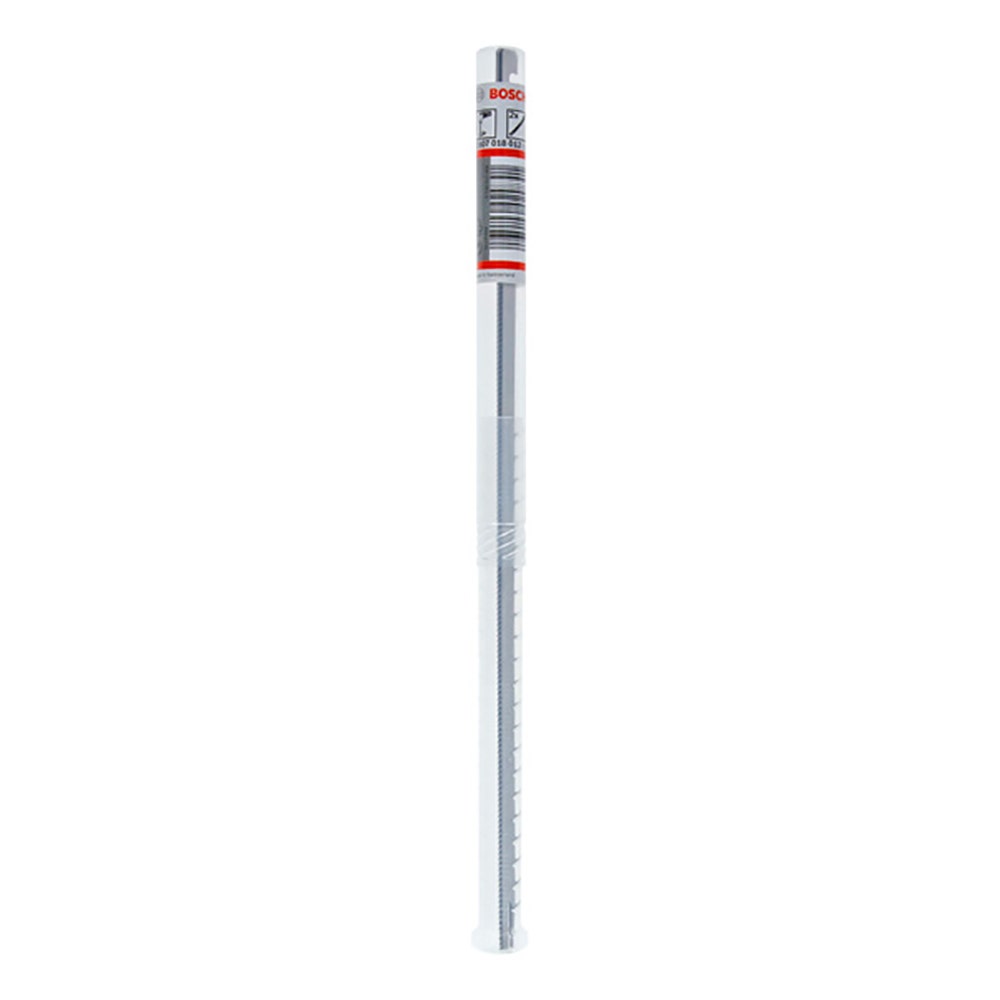 Lâmina de corte para espuma de borracha BOSCH 300mm para GSG300 - 2 unidades