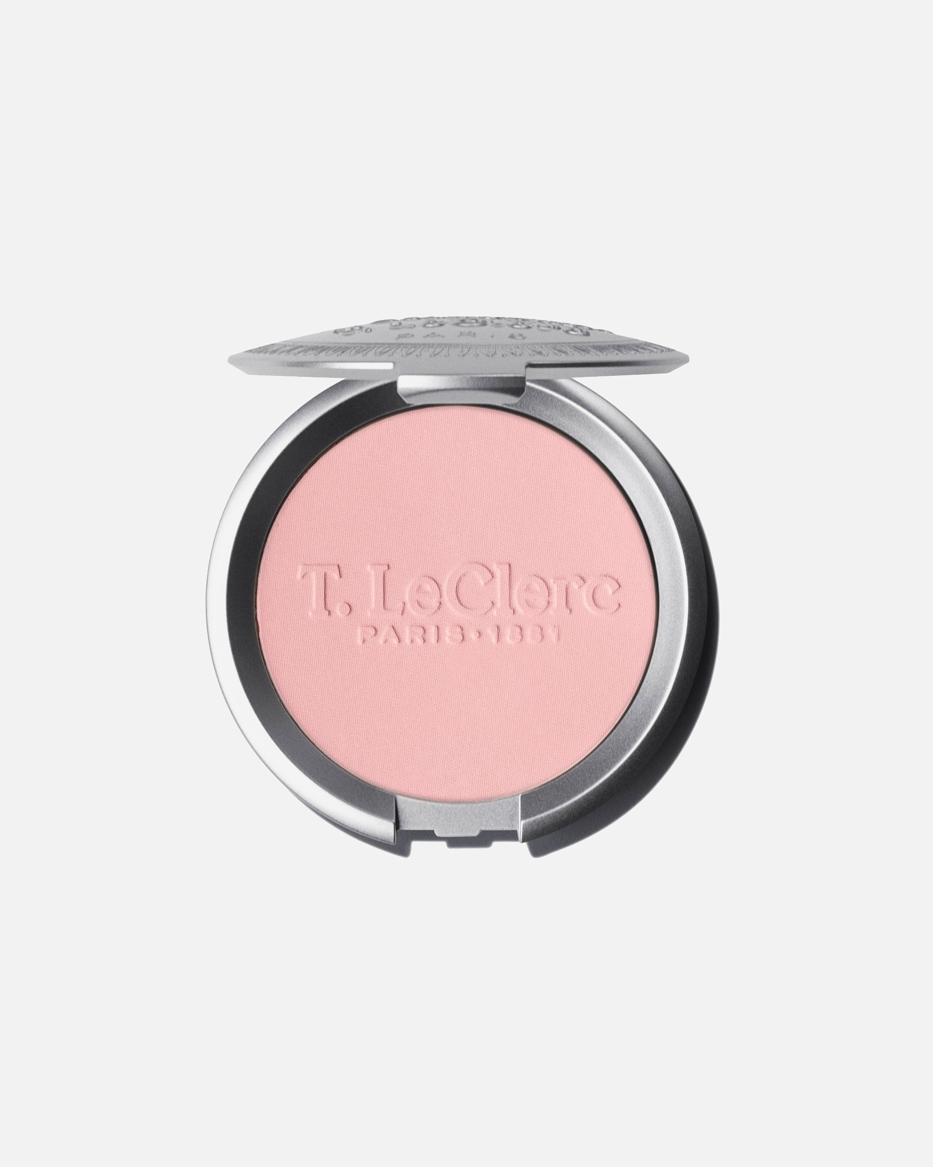 Polvos compactos antiedad T. LeClerc - 9 g