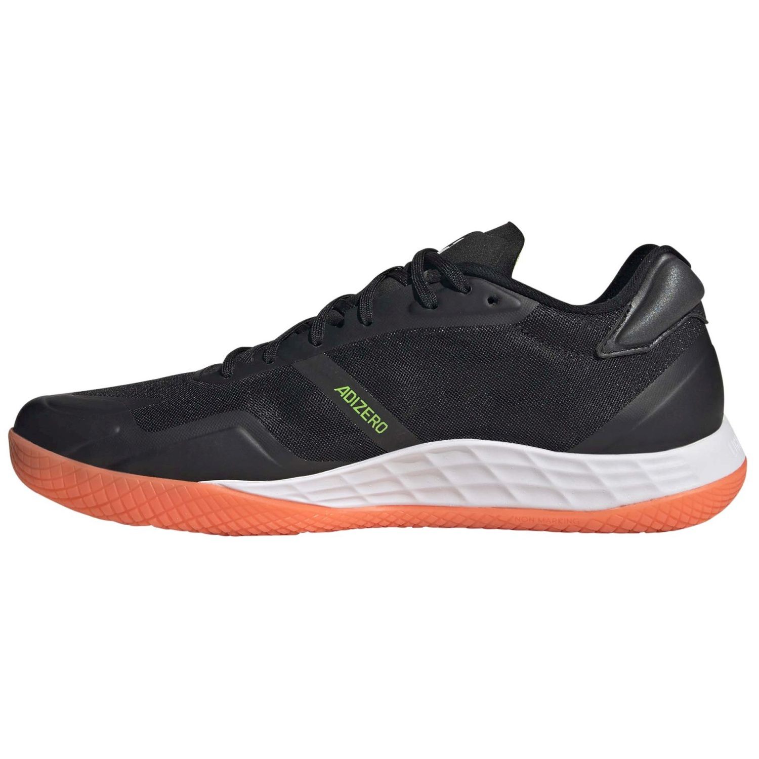 adidas Adizero Fastcourt sko