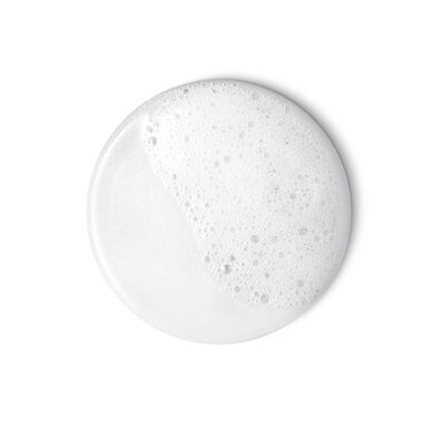 Dercos Dercos PSOLution Sjampo KeratoReducteur Anti-skallete hårbunnssjampo Psoriasis 200 ml 200 ml
