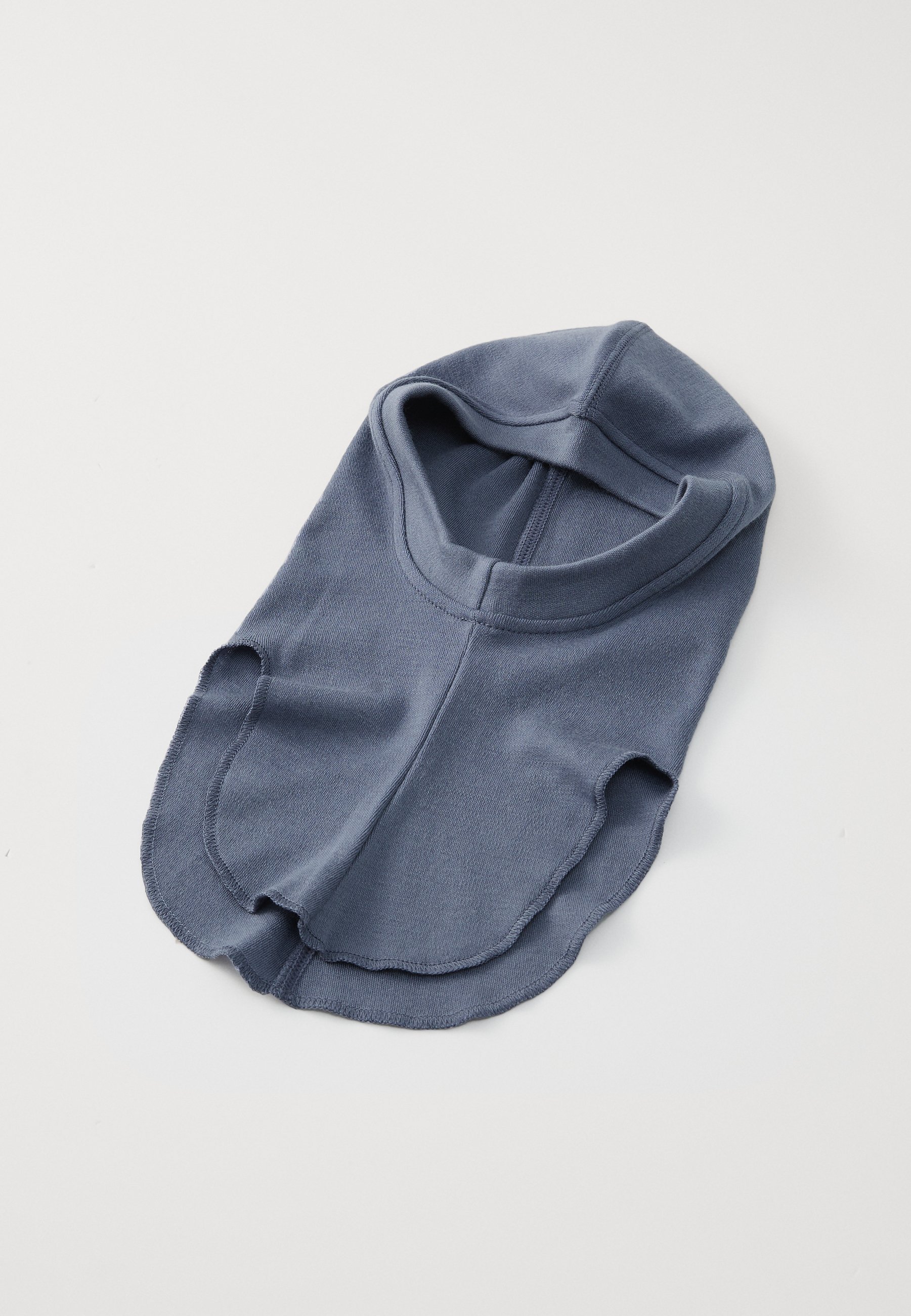 Appelez-le NMNWILLIT BALADE EN LAINE - Bonnet - gris folkstone