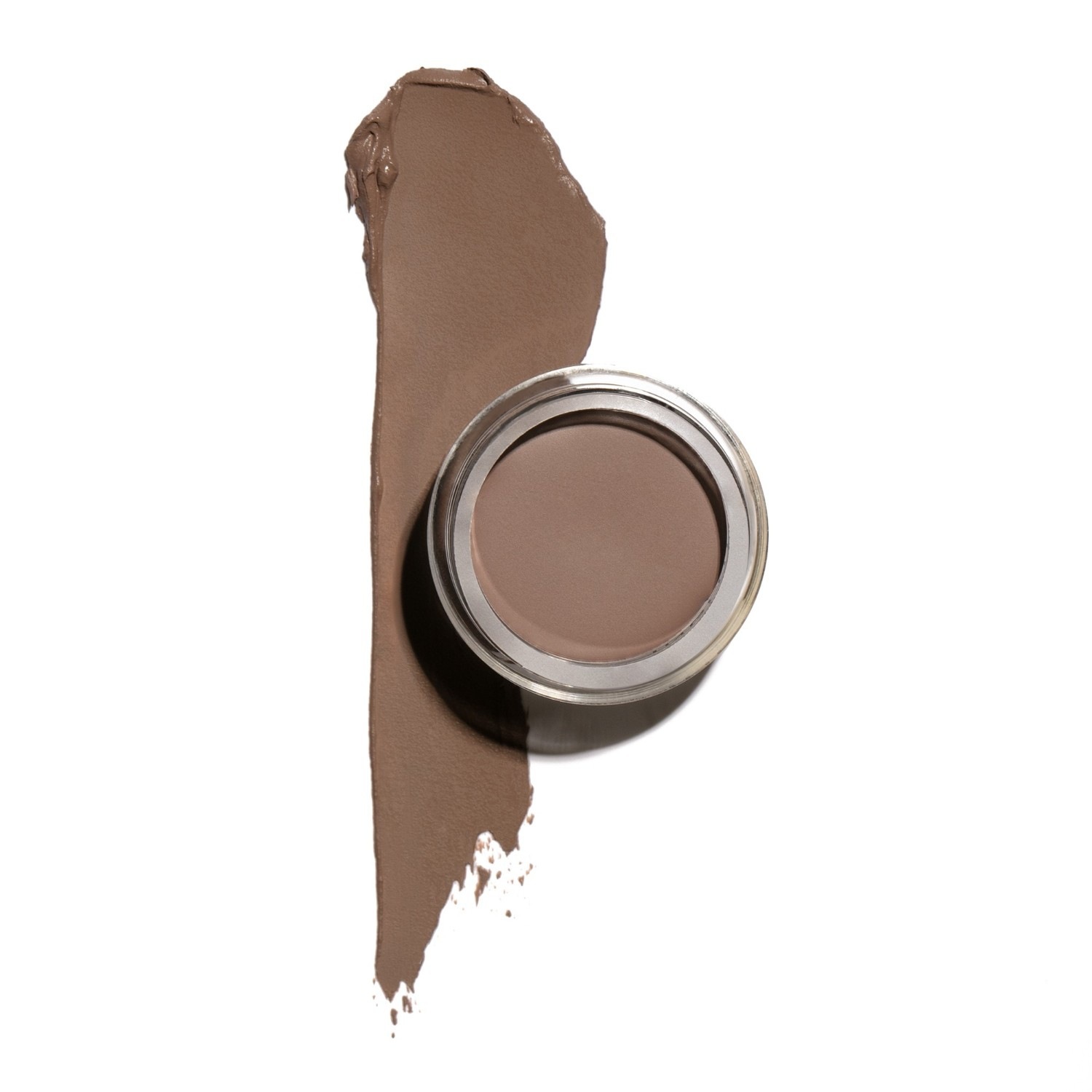 Inglot antakių gelis AMC BROW LINER GEL 16 - 2 g