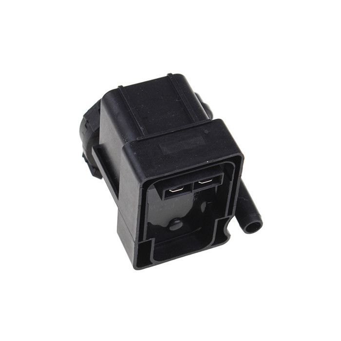 Kondensatorpumpe für Wäschetrockner B13-6B - Hanyu 9010863 - 10 W (Mehrmarkenmodell)