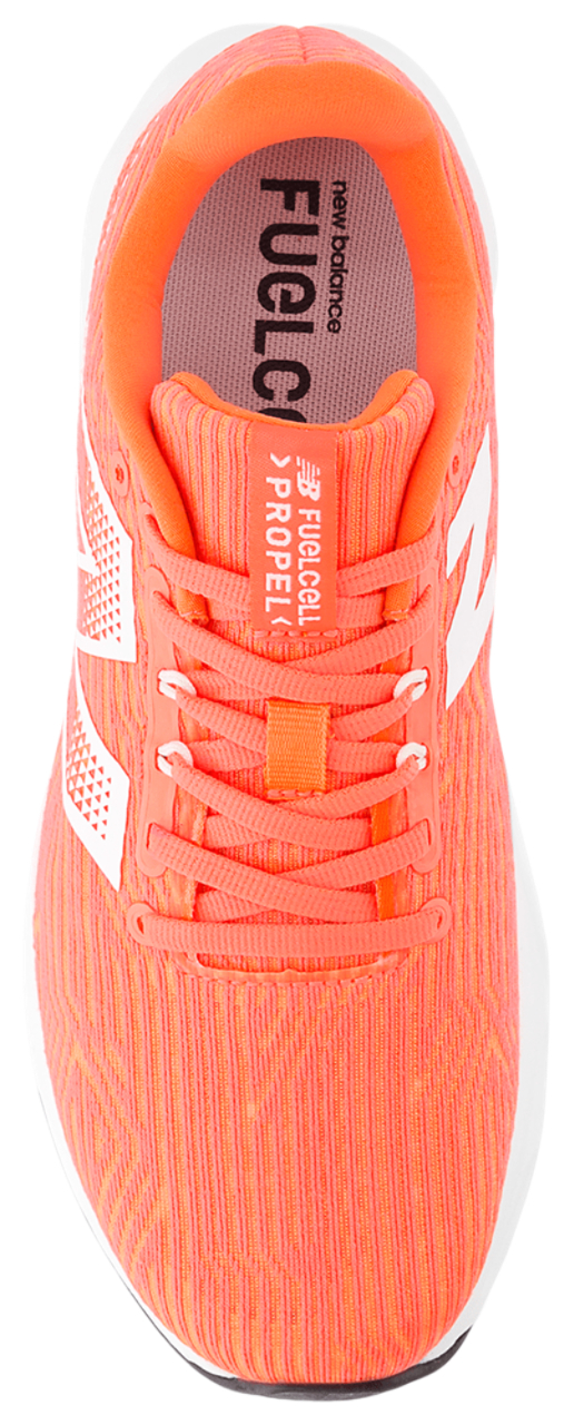 New Balance Fuelcell Propelv5