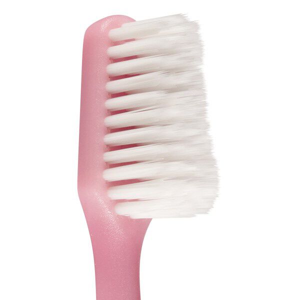 Cepillo de dientes Tepe Supreme