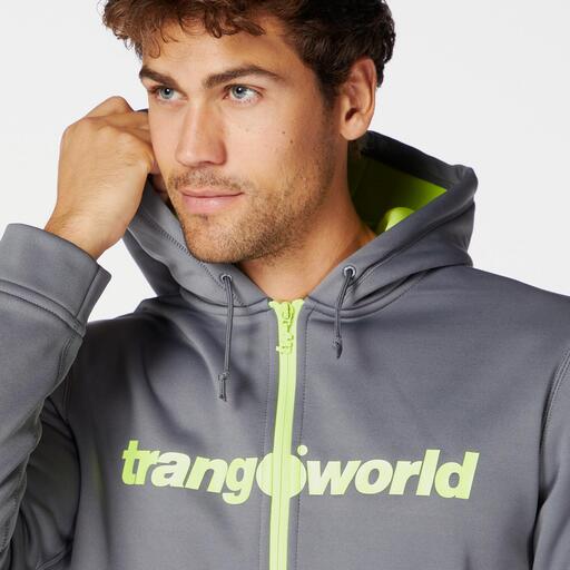  Trangoworld Ripon