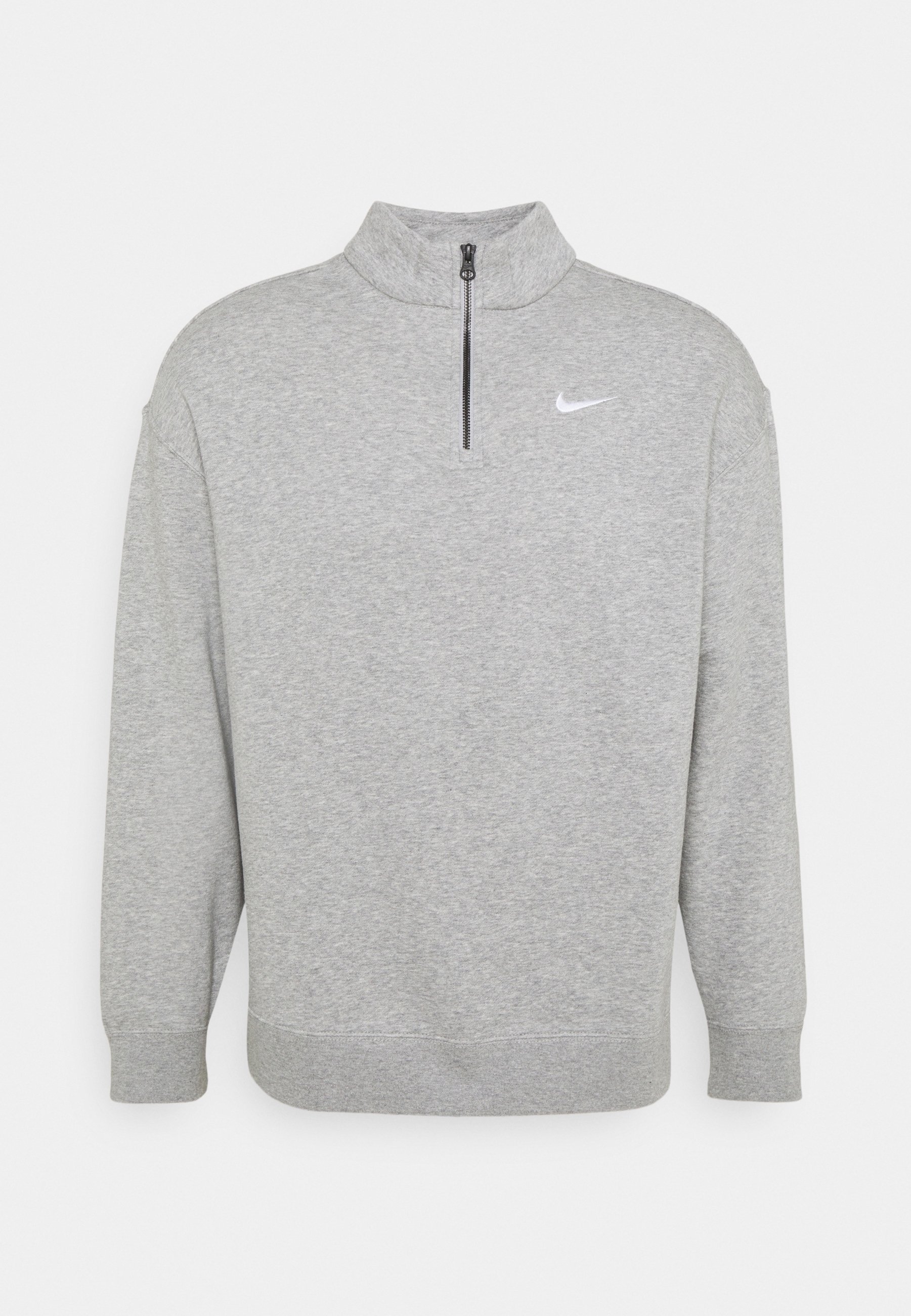 Hanorac Nike Sportswear - gri