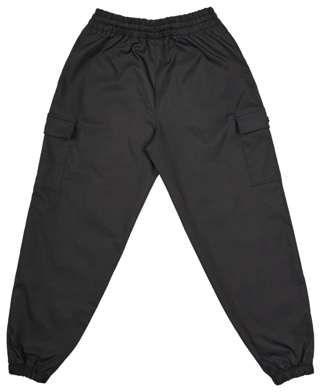 Stylová hvězda Nike