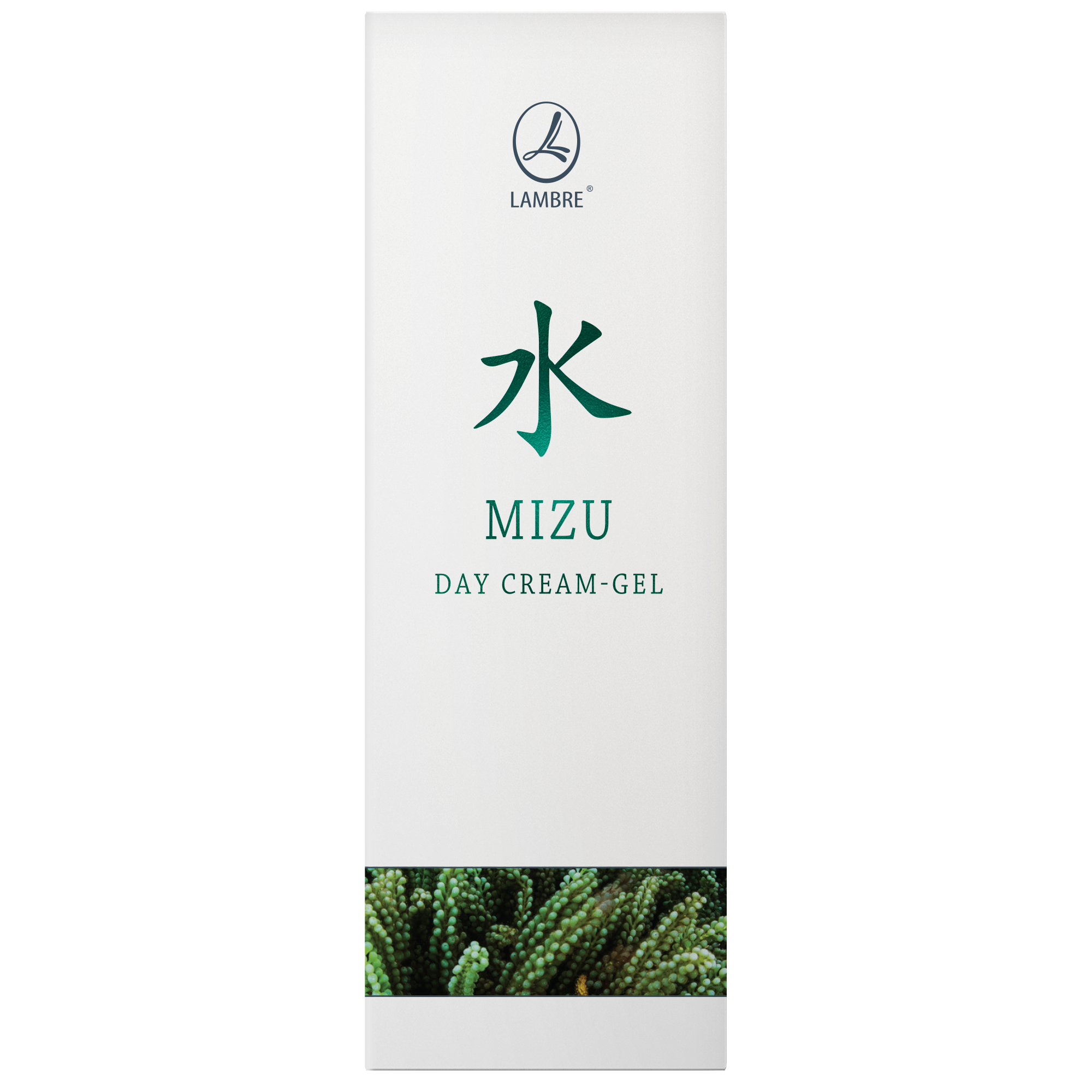 Lambre Mizu