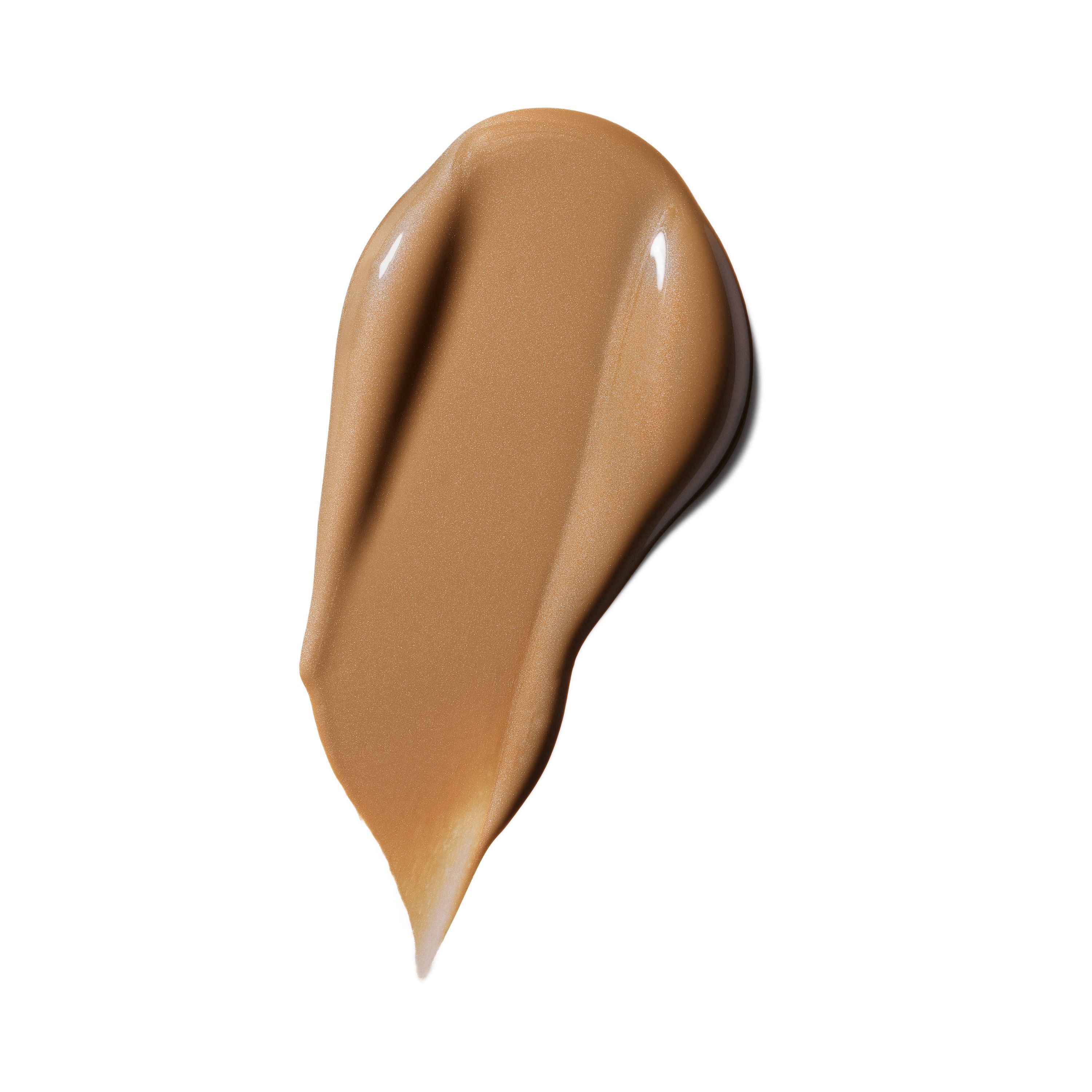 Strobe Dewy Skin Tint mitrinošais krēms Luksusa BB krēms un CC krēms