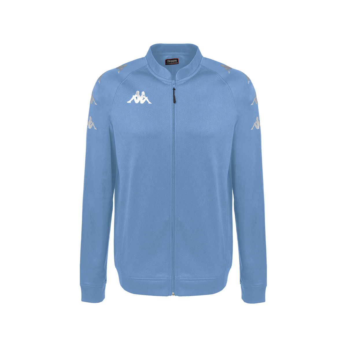  Kappa Verone Kinderjacke