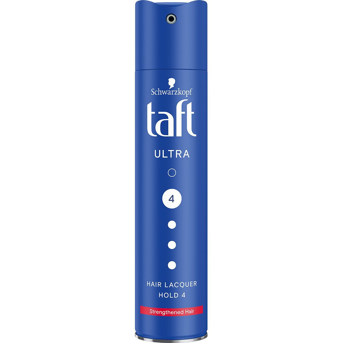 Taft Ultra
