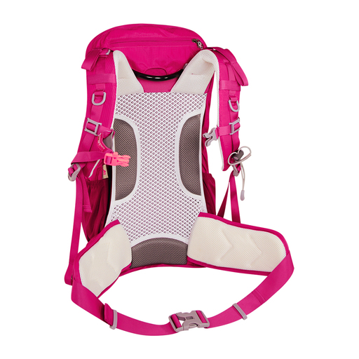 Mochila De Trekking Iris 30l Marsupio