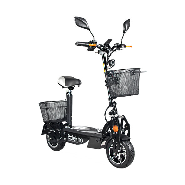 E-Joy 20