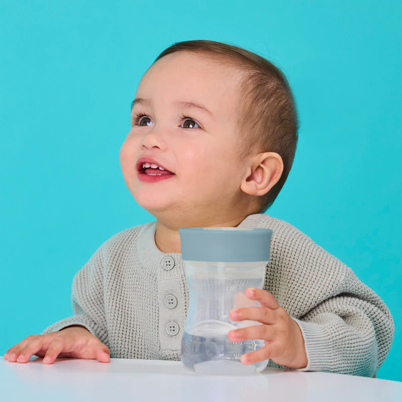 b.box 3-in-1 Vorteilsset-Becher