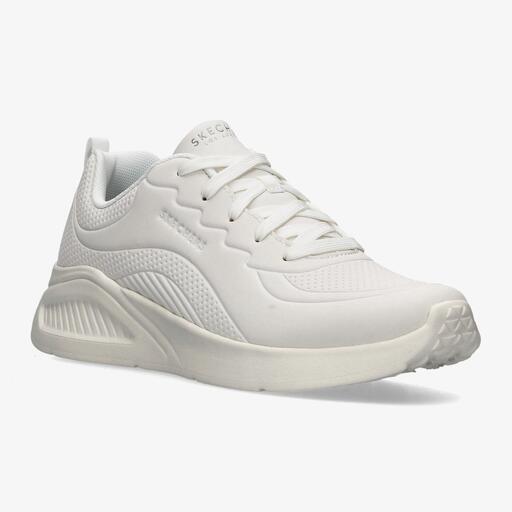  Skechers Uno Lite