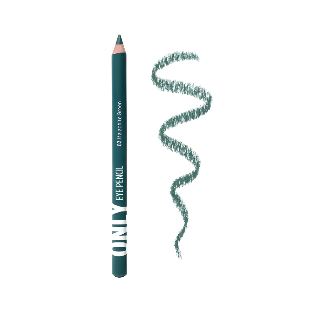 Occhi ONLY Eye pencil - Matita occhi