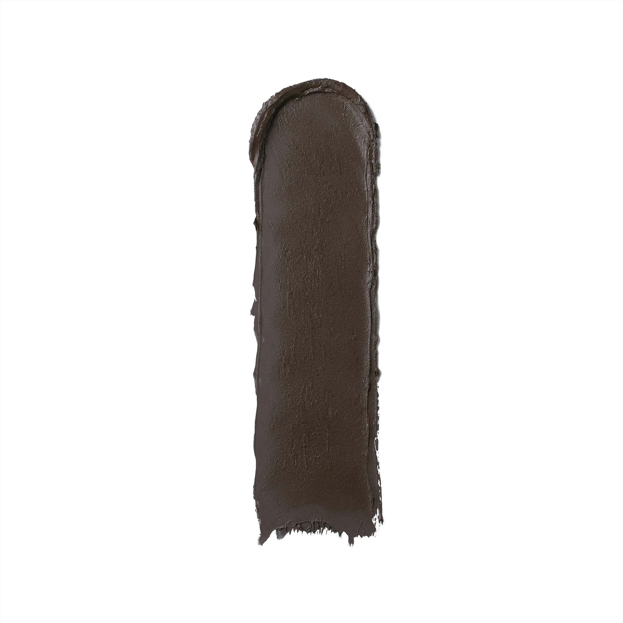 Ombretti Long-Wear Cream Shadow Stick - Ombretto crema