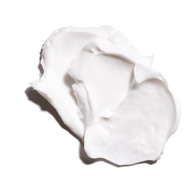 Masque crème hydratant Clarins Hydra-Essentiel 75 ml