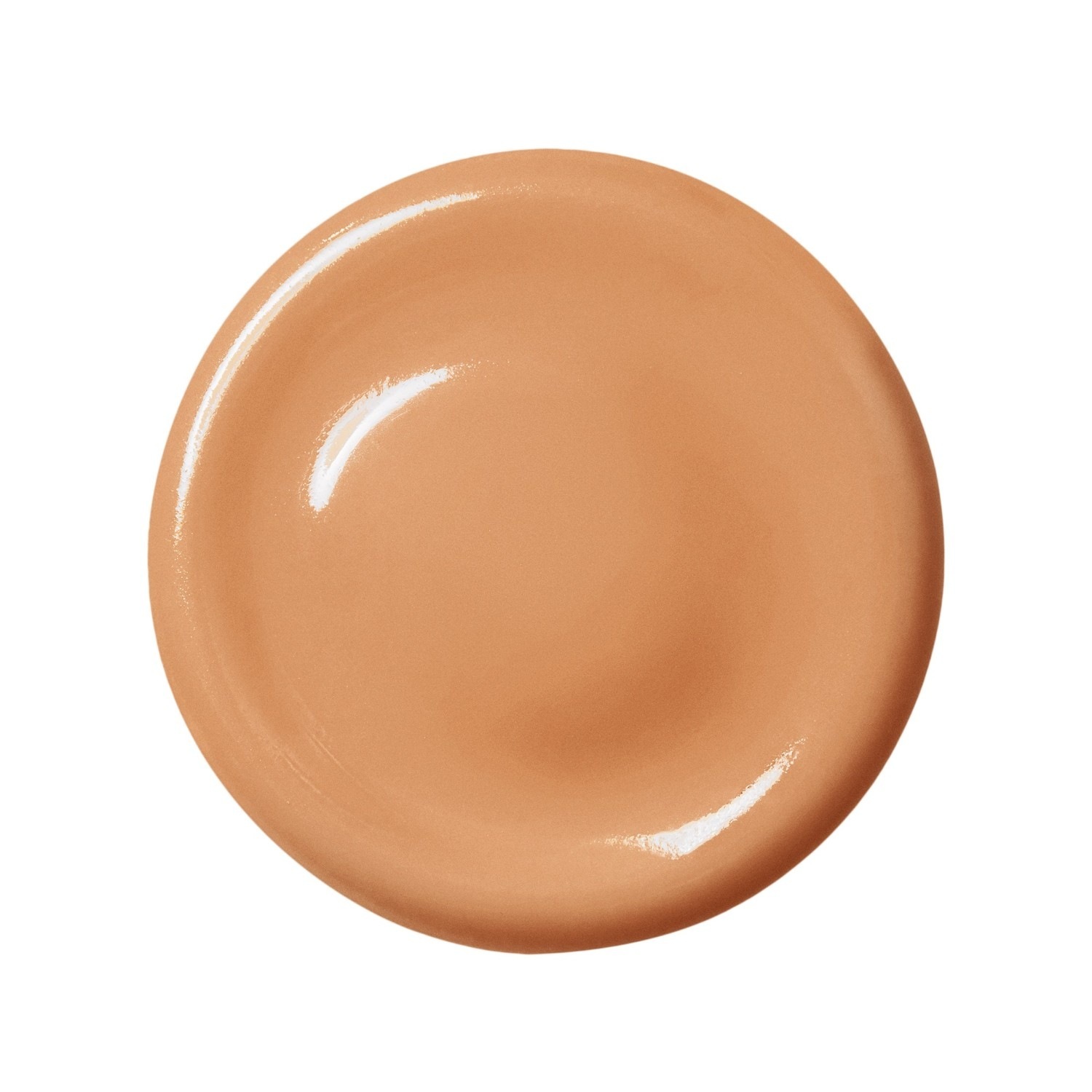 Benefit Foundation The POREfessional – 30 ml