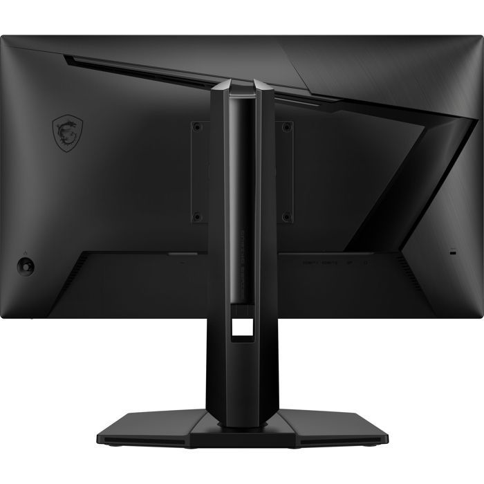 MSI Gaming Monitor - 25