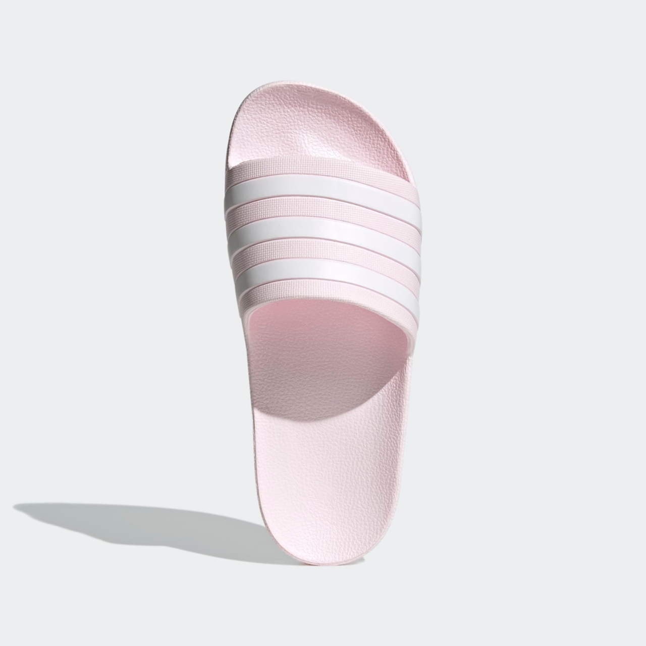 adidas Adilette Aqua Slides