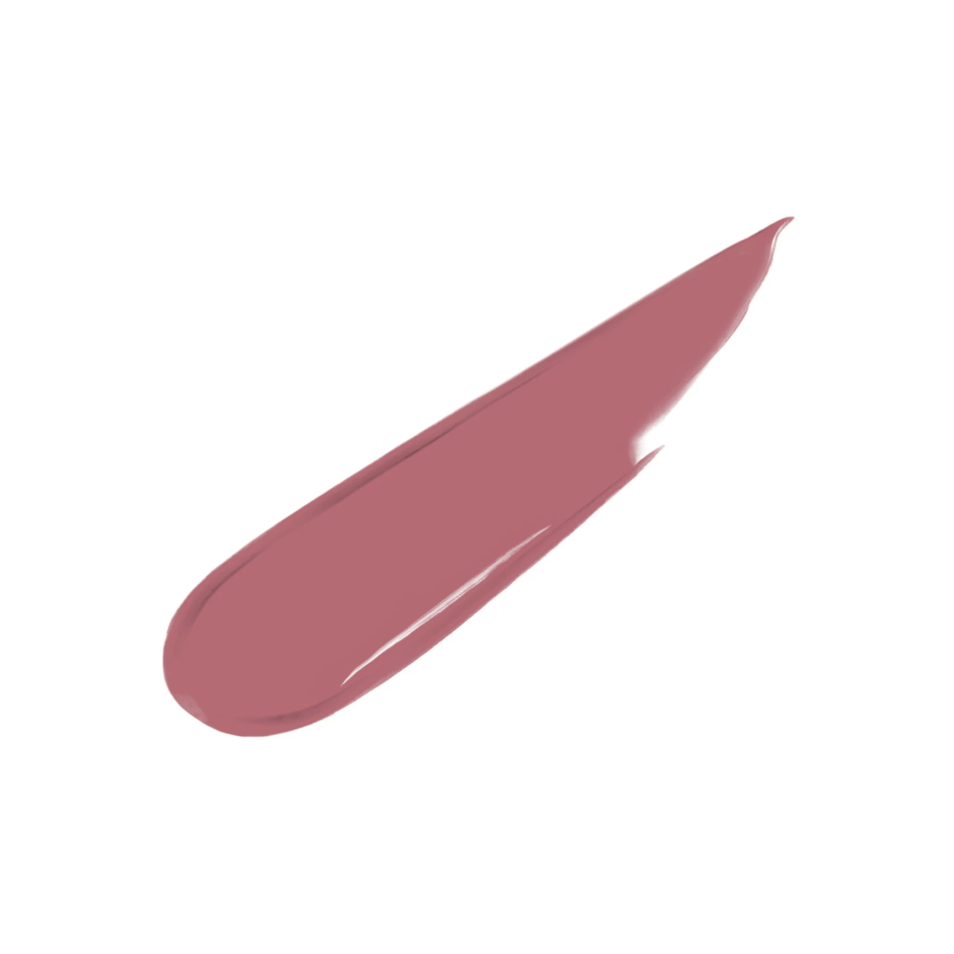 Rouge Pur Couture The Bold Lips 44 - Yves Saint Laurent