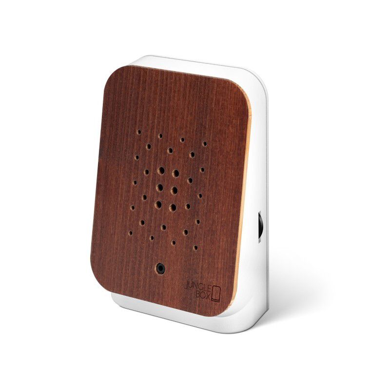 Relaxound Junglebox