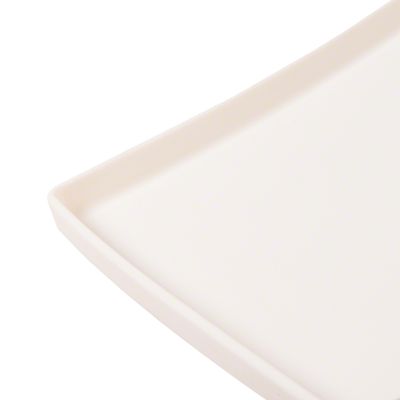 zoolove siliconen placemat