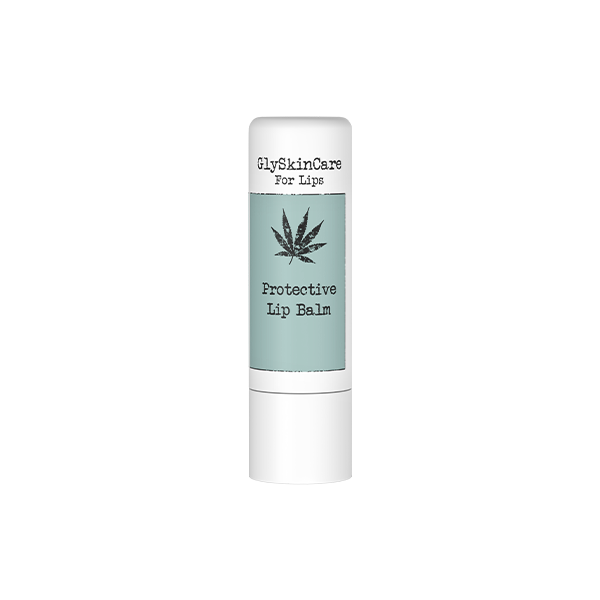 Glyskincare