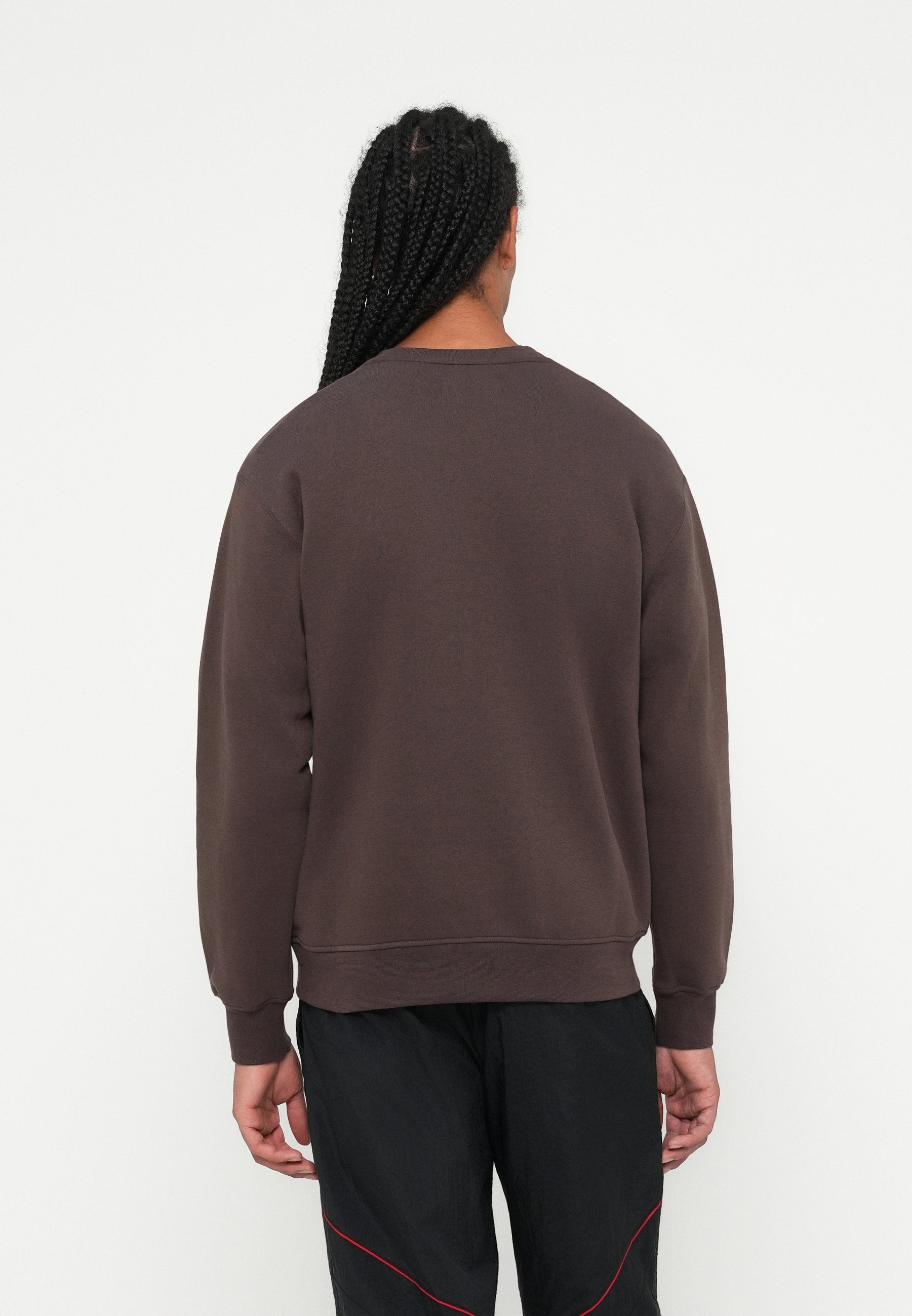 Jordan-sweatshirts