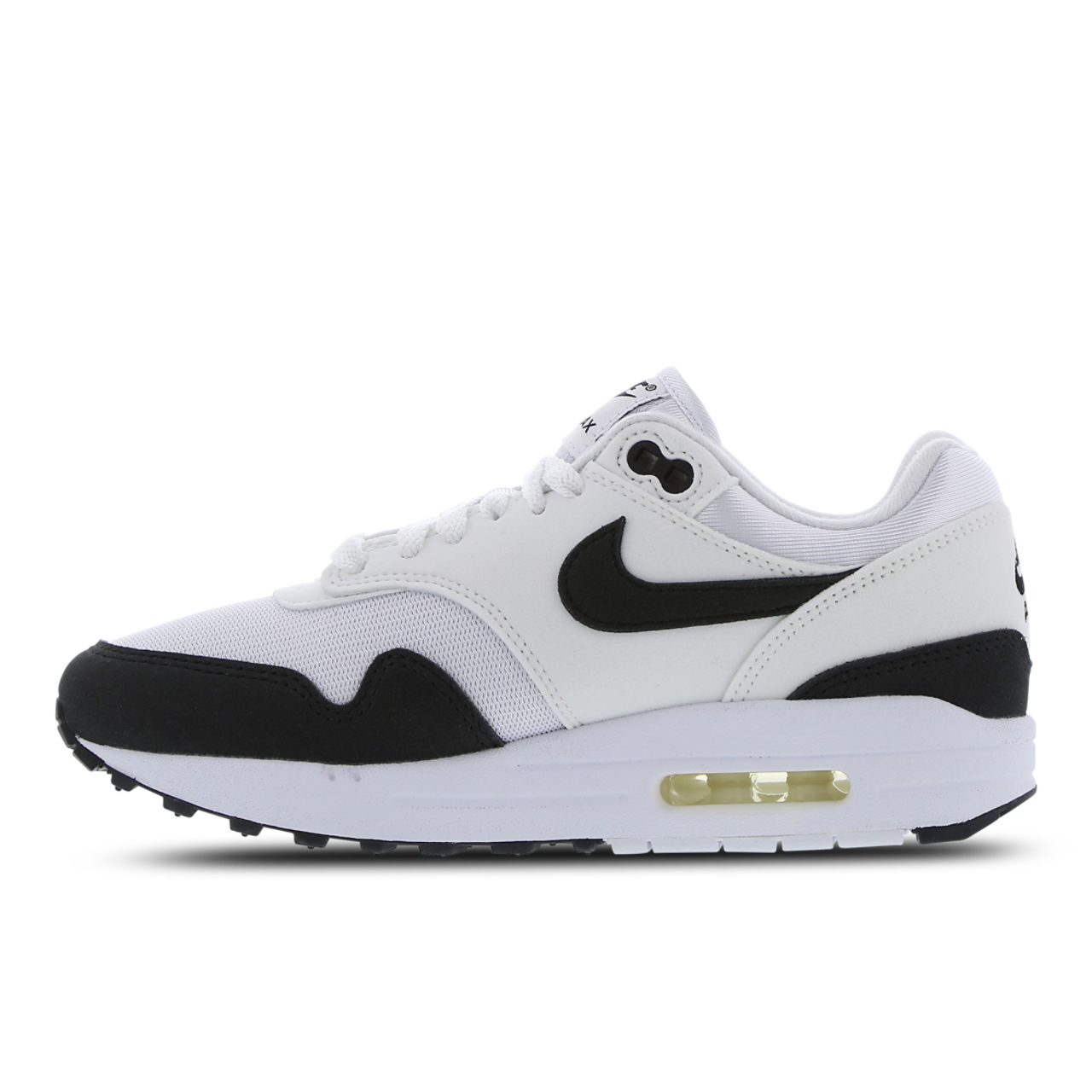 Nike Air Max 1