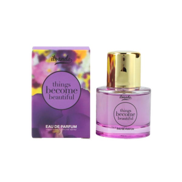 dolgok megszépítenek| 30 ml