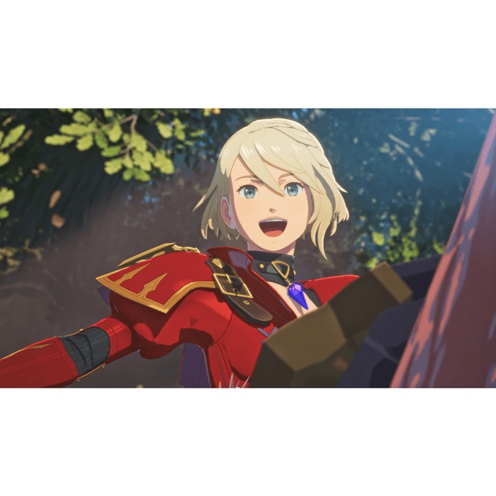 Monster Hunter Stories 3: Twisted Reflection • Gioco per Nintendo Switch 2