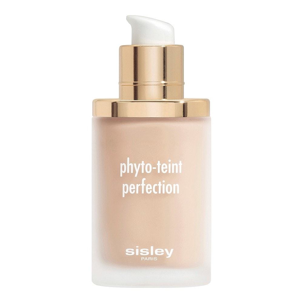 Sisley makiažo pagrindas Phyto-Teint Perfection - 30 ml