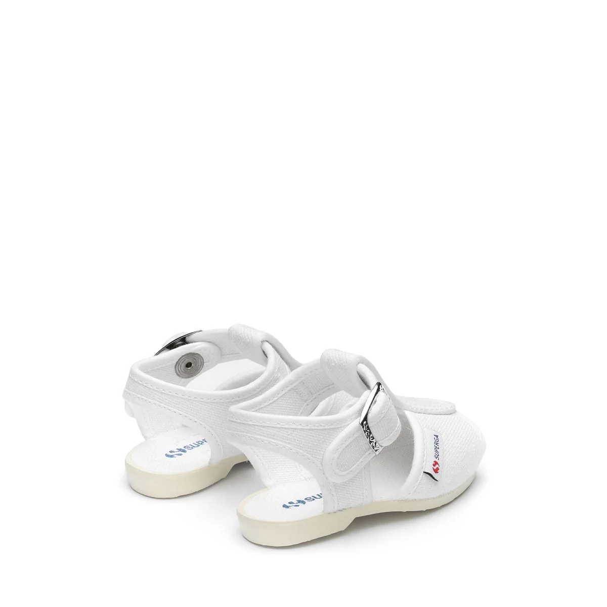 1200-COTJ-WHITE