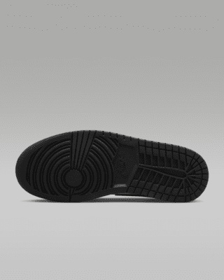 Air Jordan 1 Mid Women's Shoes