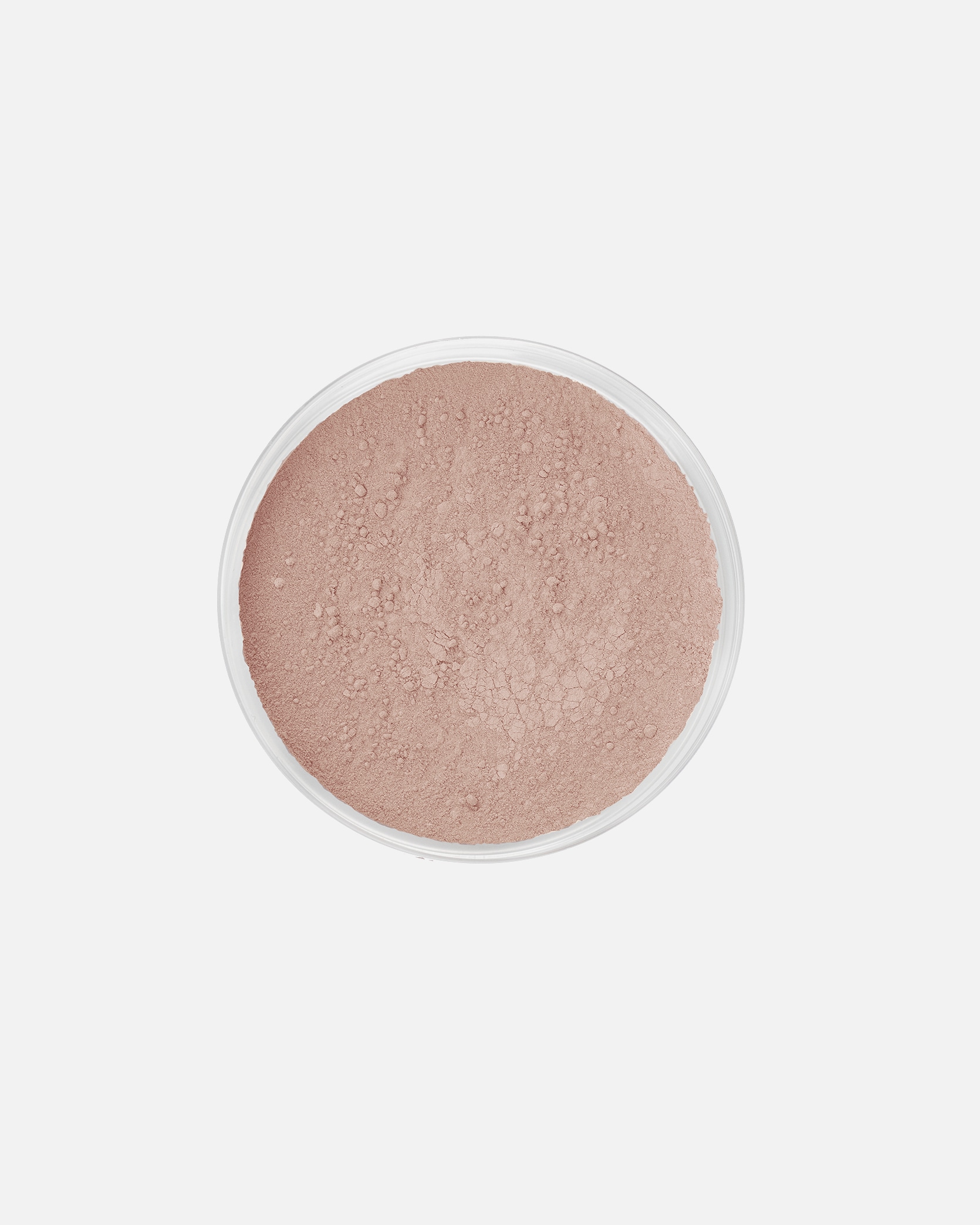 IDUN Minerals Foundation Mineralpudderfoundation - 9 g