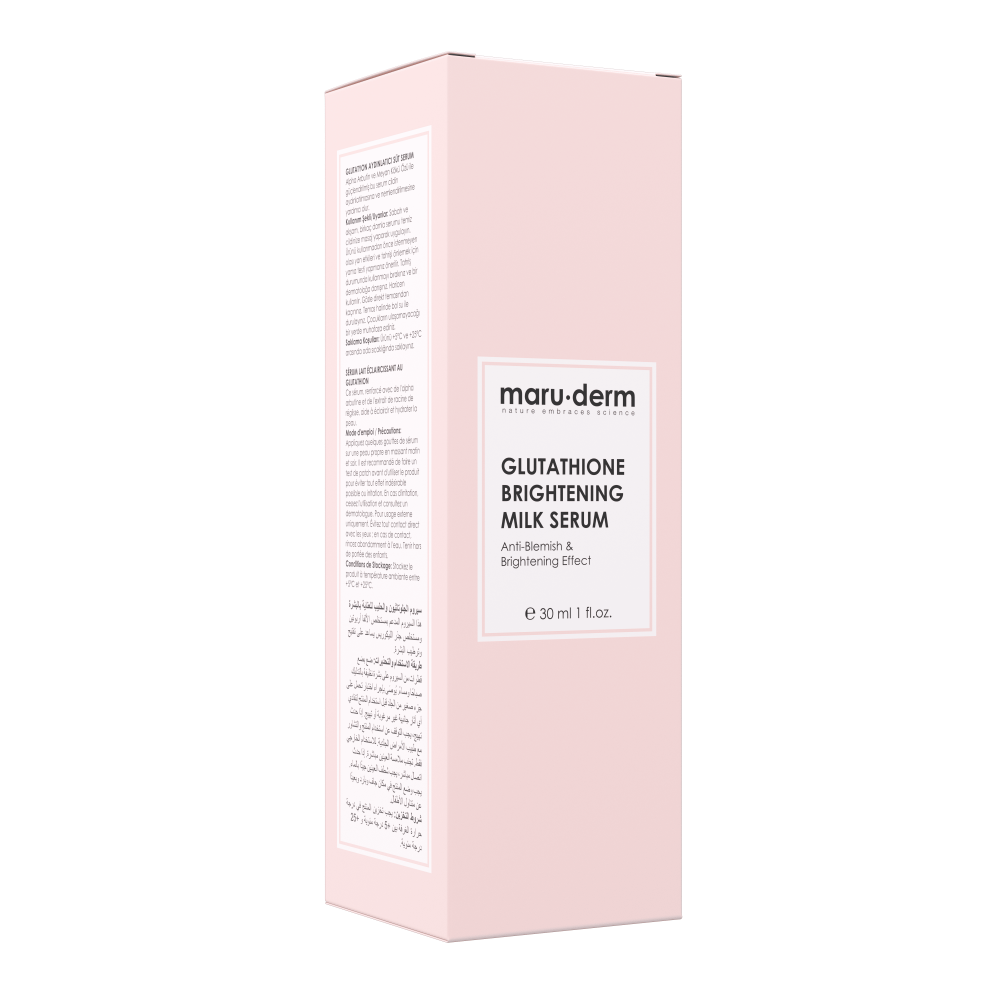 maru.derm