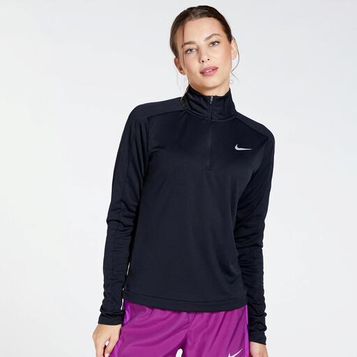 Sudadera Térmica Nike