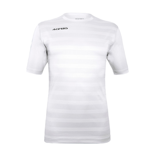  Acerbis Atlantis2 Kurzarm-T-Shirt