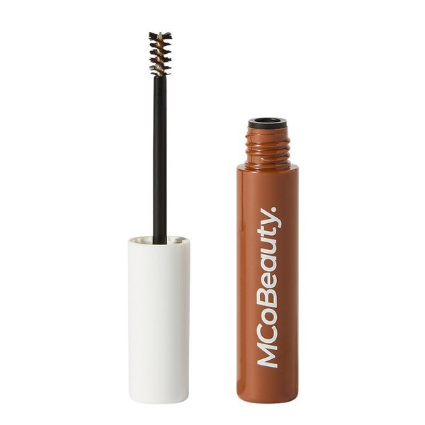 MCoBeauty Auburn Magic Brows 3,5 мл
