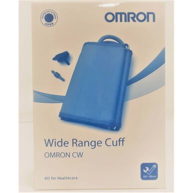 Náramek Omron CW Velikost M 1 kus 1 kus