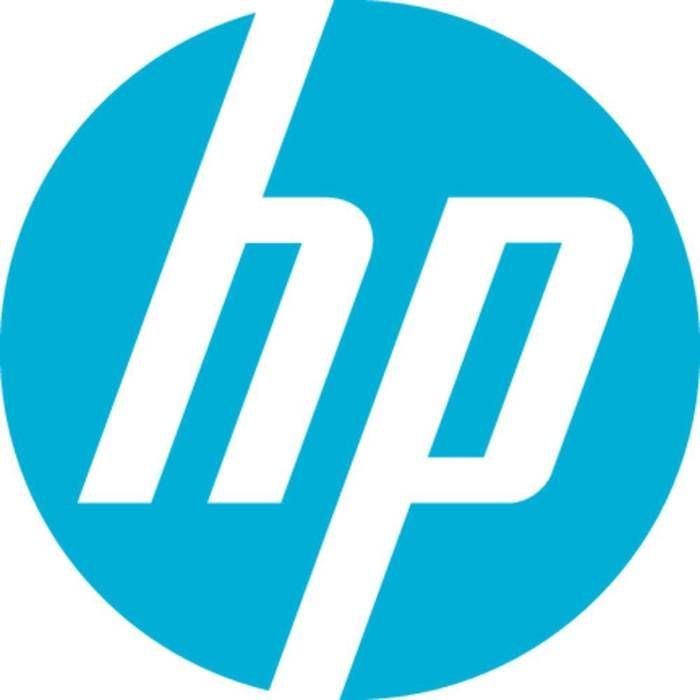 Papel de escritório HP CHP120, papel universal para impressão, DIN A3, 80 g/m², 500 folhas, branco.